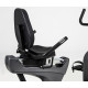 Горизонтальний велотренажер Toorx Recumbent Bike BRXR 3000 (BRX-R3000)