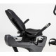 Горизонтальний велотренажер Toorx Recumbent Bike BRXR 3000 (BRX-R3000)