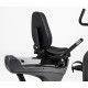 Горизонтальний велотренажер Toorx Recumbent Bike BRXR 3000 (BRX-R3000)