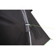 Палатка шестиместная High Peak Tauris 6 Dark Grey/Green (11562)