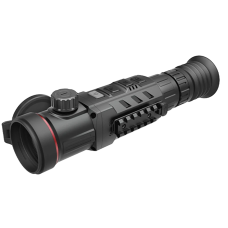 Тепловізійний приціл INFIRAY (iRay) RICO RH50 PRO (з далекоміром Rico ILP)