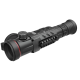 Тепловізійний приціл INFIRAY (iRay) RICO RH50 PRO (з далекоміром Rico ILP)
