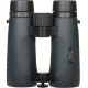 Бинокль Pentax SD 9х42 WP Green (62751)