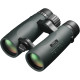 Бинокль Pentax SD 9х42 WP Green (62751)
