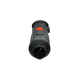 Тепловізор ThermTec Cyclops 325P (25 мм, 384x288, 1300 м, NETD ≤25 мК)