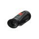 Тепловізор ThermTec Cyclops 325P (25 мм, 384x288, 1300 м, NETD ≤25 мК)