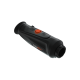 Тепловізор ThermTec Cyclops 325P (25 мм, 384x288, 1300 м, NETD ≤25 мК)