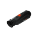 Тепловізор ThermTec Cyclops 325P (25 мм, 384x288, 1300 м, NETD ≤25 мК)