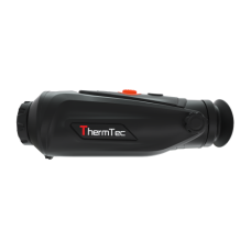 Тепловізор ThermTec Cyclops 325P (25 мм, 384x288, 1300 м, NETD ≤25 мК)