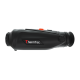 Тепловізор ThermTec Cyclops 325P (25 мм, 384x288, 1300 м, NETD ≤25 мК)