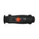 Тепловізор ThermTec Cyclops 325P (25 мм, 384x288, 1300 м, NETD ≤25 мК)