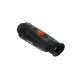 Тепловізор ThermTec Cyclops 325P (25 мм, 384x288, 1300 м, NETD ≤25 мК)