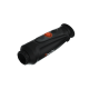 Тепловізор ThermTec Cyclops 325P (25 мм, 384x288, 1300 м, NETD ≤25 мК)