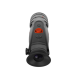 Тепловізор ThermTec Cyclops 650D (25/50 мм, 640x512, 2500 м)
