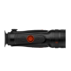 Тепловізор ThermTec Cyclops 650D (25/50 мм, 640x512, 2500 м)