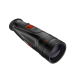 Тепловізор ThermTec Cyclops 650D (25/50 мм, 640x512, 2500 м)