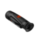Тепловізор ThermTec Cyclops 650D (25/50 мм, 640x512, 2500 м)