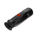Тепловізор ThermTec Cyclops 650D (25/50 мм, 640x512, 2500 м)