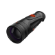 Тепловізор ThermTec Cyclops 650D (25/50 мм, 640x512, 2500 м)