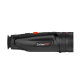 Тепловизор ThermTec Cyclops 350D (25/50 мм, 384x288, 2500 м)