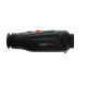 Тепловізор ThermTec Cyclops 335P (35 мм, 384x288, 1800 м, NETD ≤25 мК)