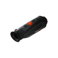 Тепловізор ThermTec Cyclops 335P (35 мм, 384x288, 1800 м, NETD ≤25 мК)