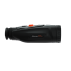 Тепловізор ThermTec Cyclops 350P (50 мм, 384x288, 2500 м, NETD ≤25 мК)