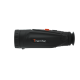 Тепловізор ThermTec Cyclops 350P (50 мм, 384x288, 2500 м, NETD ≤25 мК)
