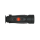 Тепловізор ThermTec Cyclops 350P (50 мм, 384x288, 2500 м, NETD ≤25 мК)