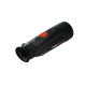 Тепловізор ThermTec Cyclops 350P (50 мм, 384x288, 2500 м, NETD ≤25 мК)