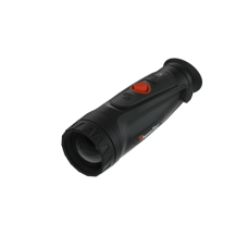 Тепловізор ThermTec Cyclops 350P (50 мм, 384x288, 2500 м, NETD ≤25 мК)