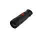 Тепловізор ThermTec Cyclops 350P (50 мм, 384x288, 2500 м, NETD ≤25 мК)