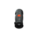 Тепловізор ThermTec Cyclops 350P (50 мм, 384x288, 2500 м, NETD ≤25 мК)