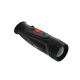 Тепловізор ThermTec Cyclops 350P (50 мм, 384x288, 2500 м, NETD ≤25 мК)