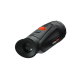 Тепловізор ThermTec Cyclops 350P (50 мм, 384x288, 2500 м, NETD ≤25 мК)