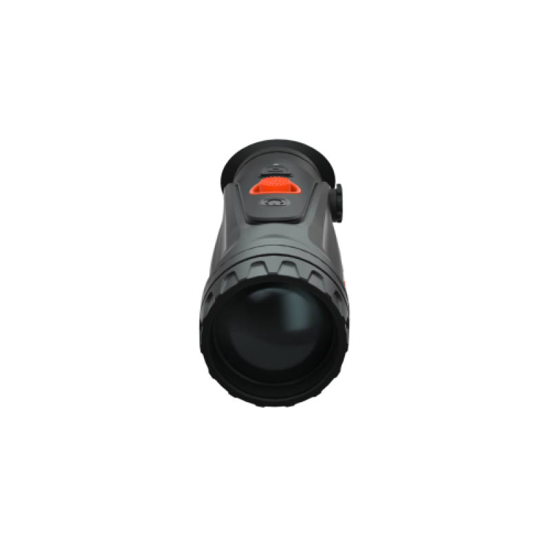 Тепловізор ThermTec Cyclops 350P (50 мм, 384x288, 2500 м, NETD ≤25 мК)