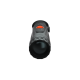 Тепловізор ThermTec Cyclops 350P (50 мм, 384x288, 2500 м, NETD ≤25 мК)