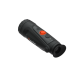 Тепловізор ThermTec Cyclops 350P (50 мм, 384x288, 2500 м, NETD ≤25 мК)