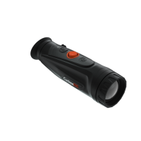 Тепловізор ThermTec Cyclops 635 (35 мм, 640x512, 1800 м)