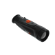 Тепловізор ThermTec Cyclops 635 (35 мм, 640x512, 1800 м)