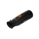 Тепловізор ThermTec Cyclops 635 (35 мм, 640x512, 1800 м)