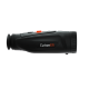 Тепловізор ThermTec Cyclops 635 (35 мм, 640x512, 1800 м)