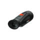 Тепловізор ThermTec Cyclops 635 (35 мм, 640x512, 1800 м)