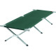 Кровать раскладная Easy Camp Pampas Pacific Blue (480062)