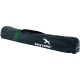 Кровать раскладная Easy Camp Pampas Pacific Blue (480062)