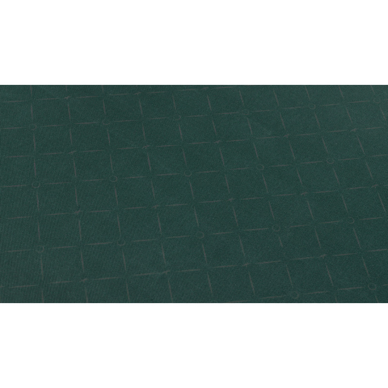 Кровать раскладная Easy Camp Pampas Pacific Blue (480062)