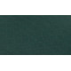 Кровать раскладная Easy Camp Pampas Pacific Blue (480062)