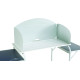 Кухня кемпінгова Easy Camp Sarin Steel Blue (540031)