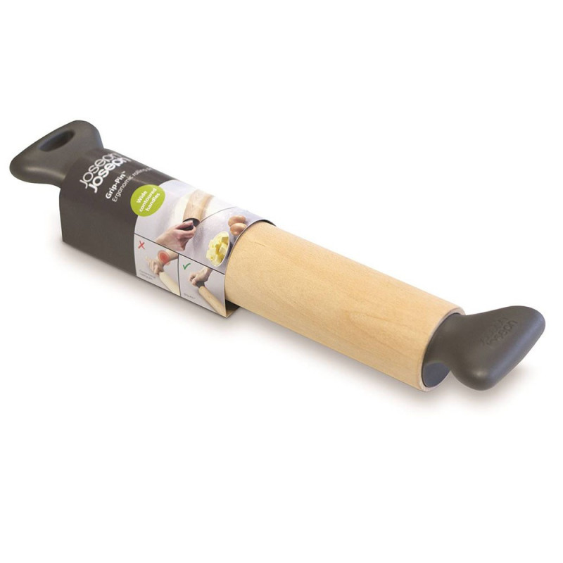 Скалка Joseph Joseph Adjustable Grip-Pin™ 40108