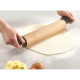 Скалка Joseph Joseph Adjustable Grip-Pin™ 40108